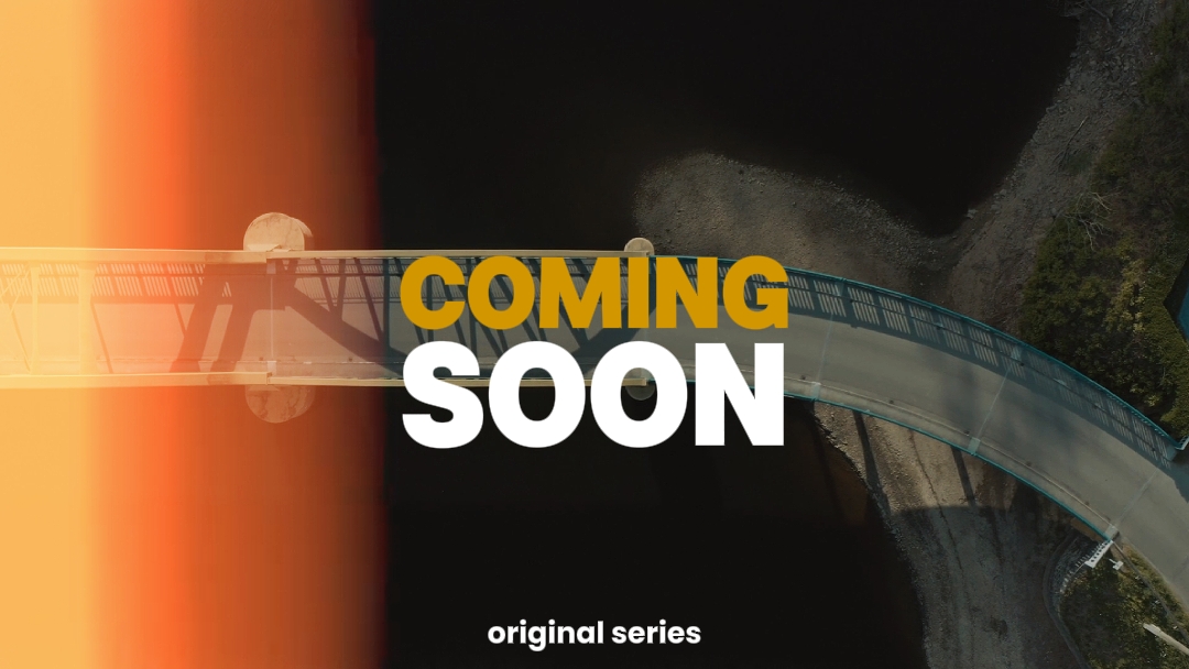 PRÓXIMAMENTE 