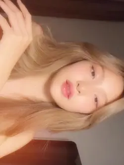 Tumblr Girls 