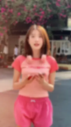 บอกว่ารักซักกะนิด