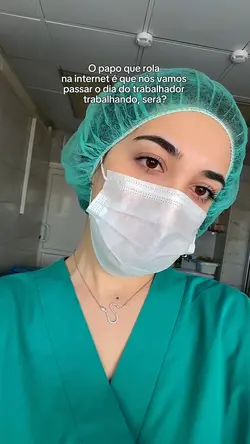 Será? kkkk