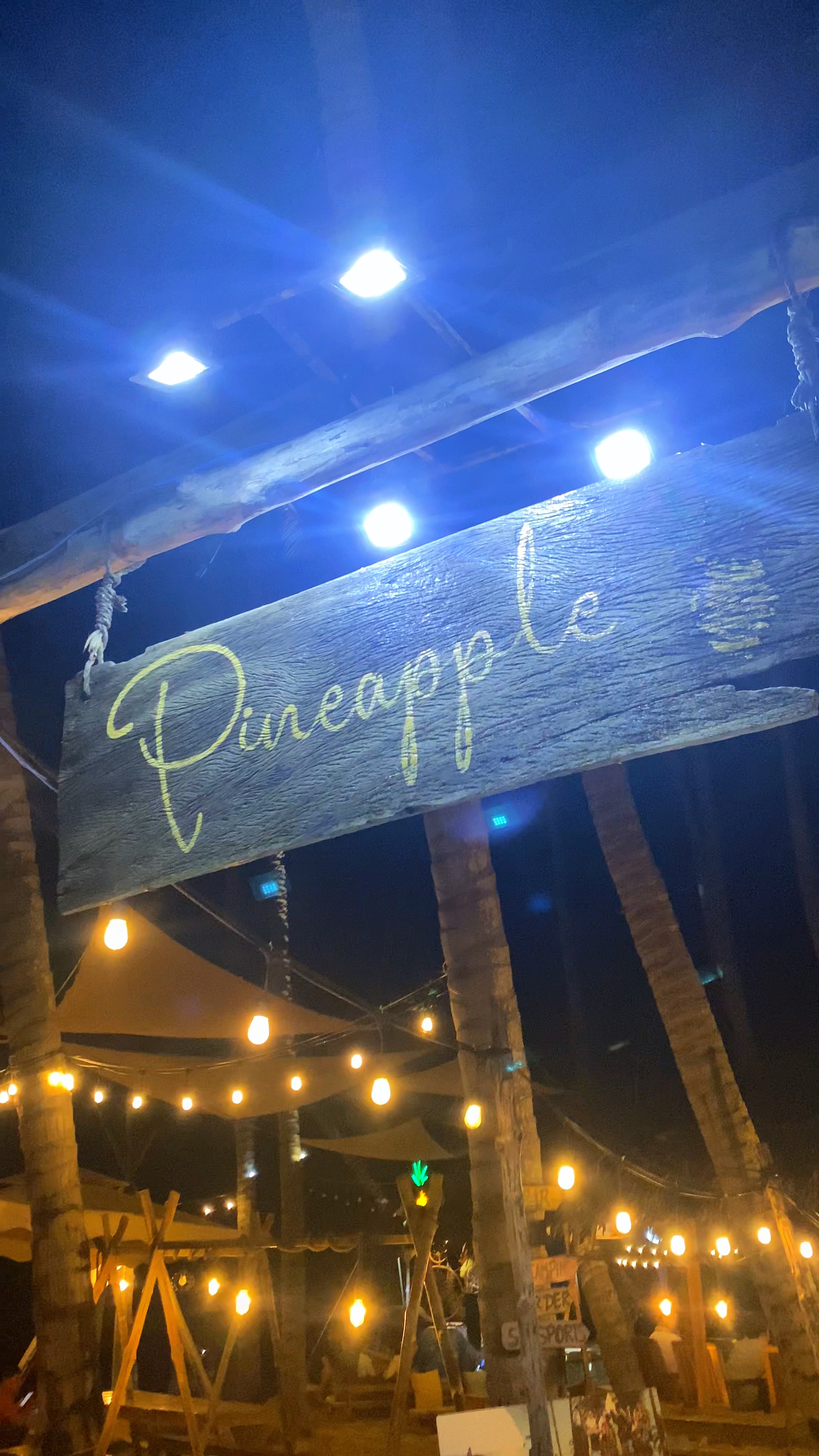 Clipe da música