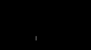 Libertad
