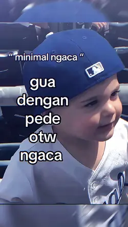 MINIMAL NGACA
