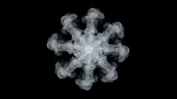 whirlwind