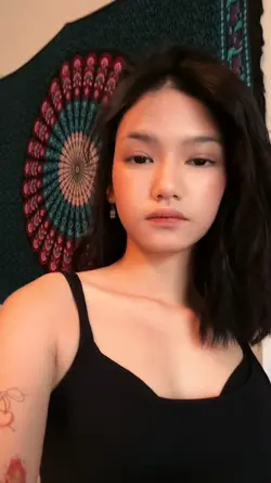Diva