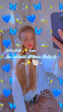 multy fp