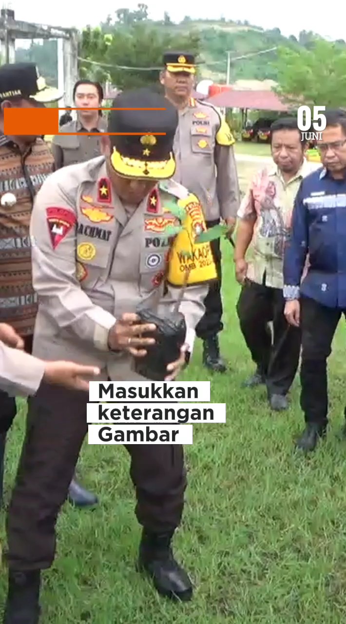 Berita 6. 1 1.30 
