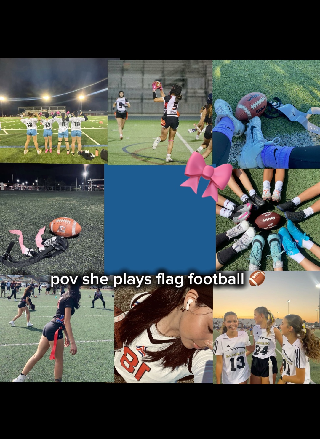 Flagge Fußball 🎀