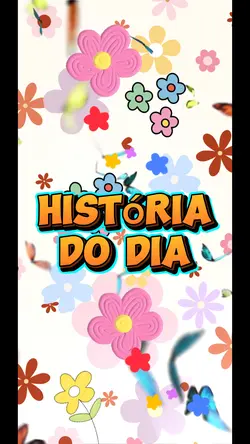 Atividade escolar