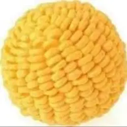 Cornball