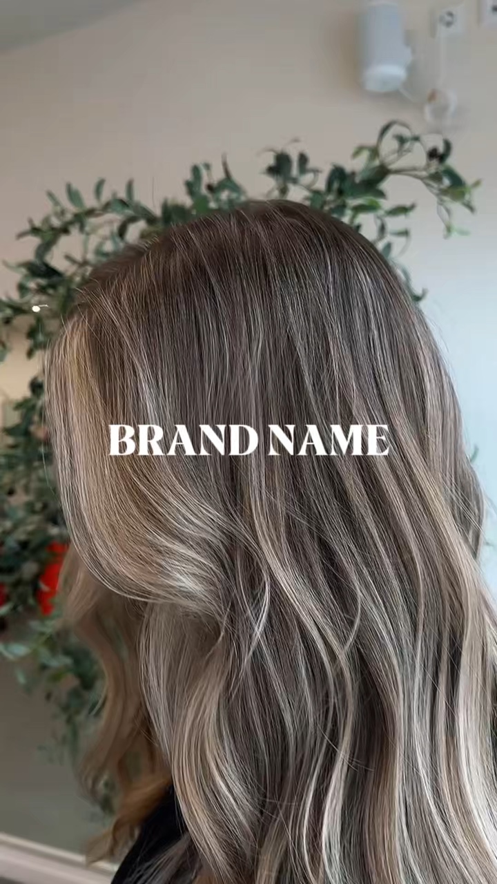 Friseur