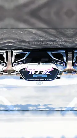 TREND AM KANEE AMATT