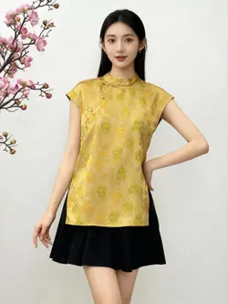 Nice Chic