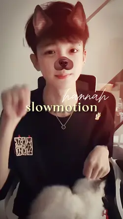 slow 1 video