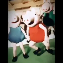 my cat head be like