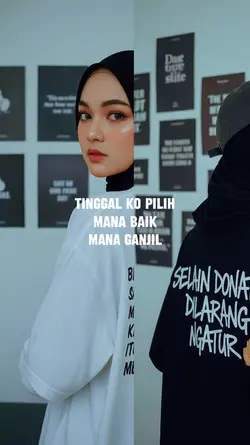 ORA URUS JJ Transisi