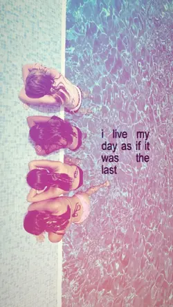 lush life
