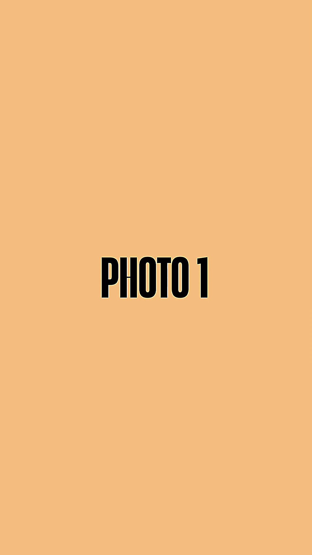 New Edit Master