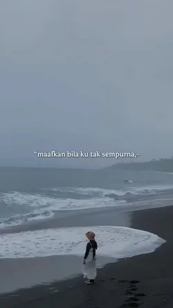 Ayat ayat cinta