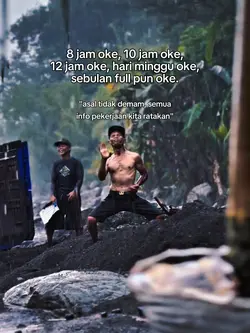 asal tidak demam