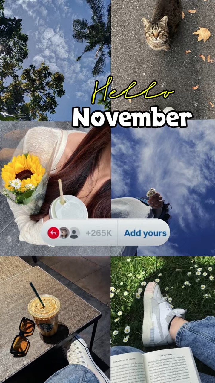 merhaba kasım