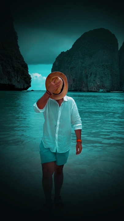 Cover Picture