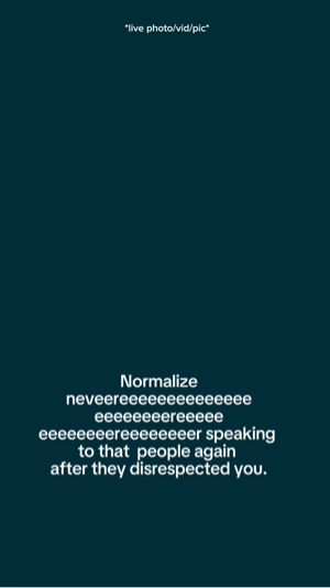Normaliz