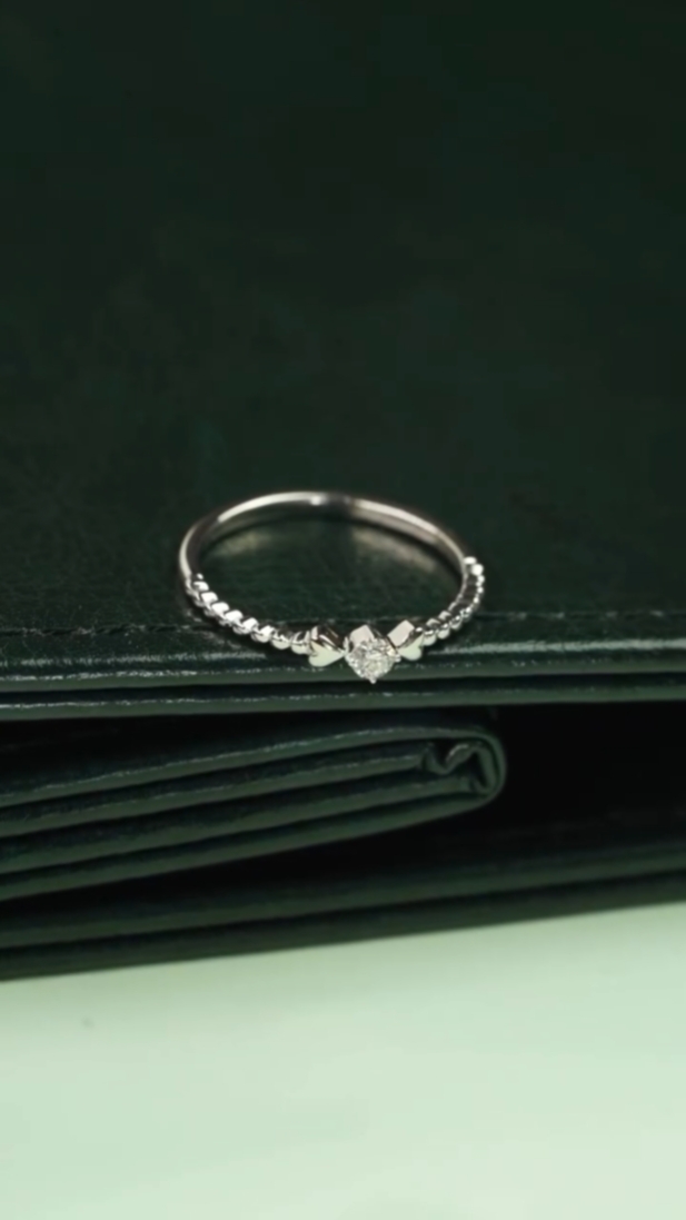 Joyas Nuevas 