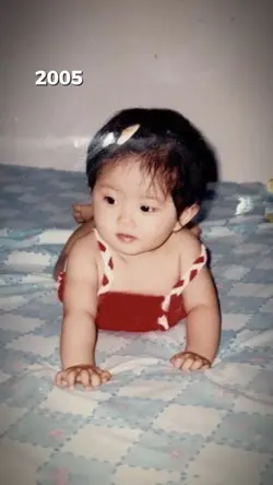 Mẫu trưởng thành