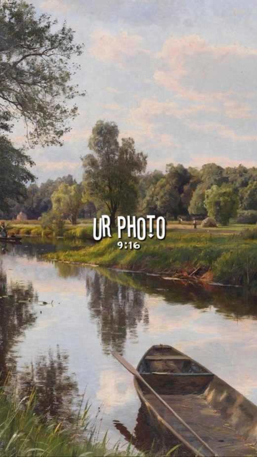 Hạt mưa vương vấnnnn