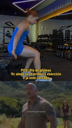 Não chora não chora