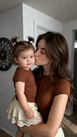 Future Baby Ai