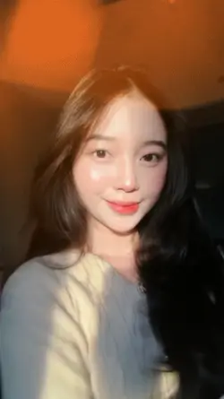 aishiteru slowmo