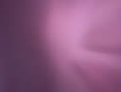 ずっと一緒だよ