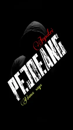 Pejoeang