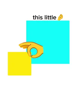 Trending good Edit