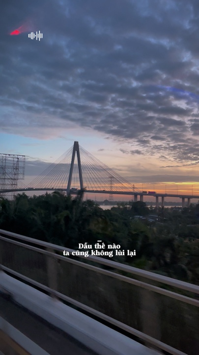 Nam nhi ý chí kiên
