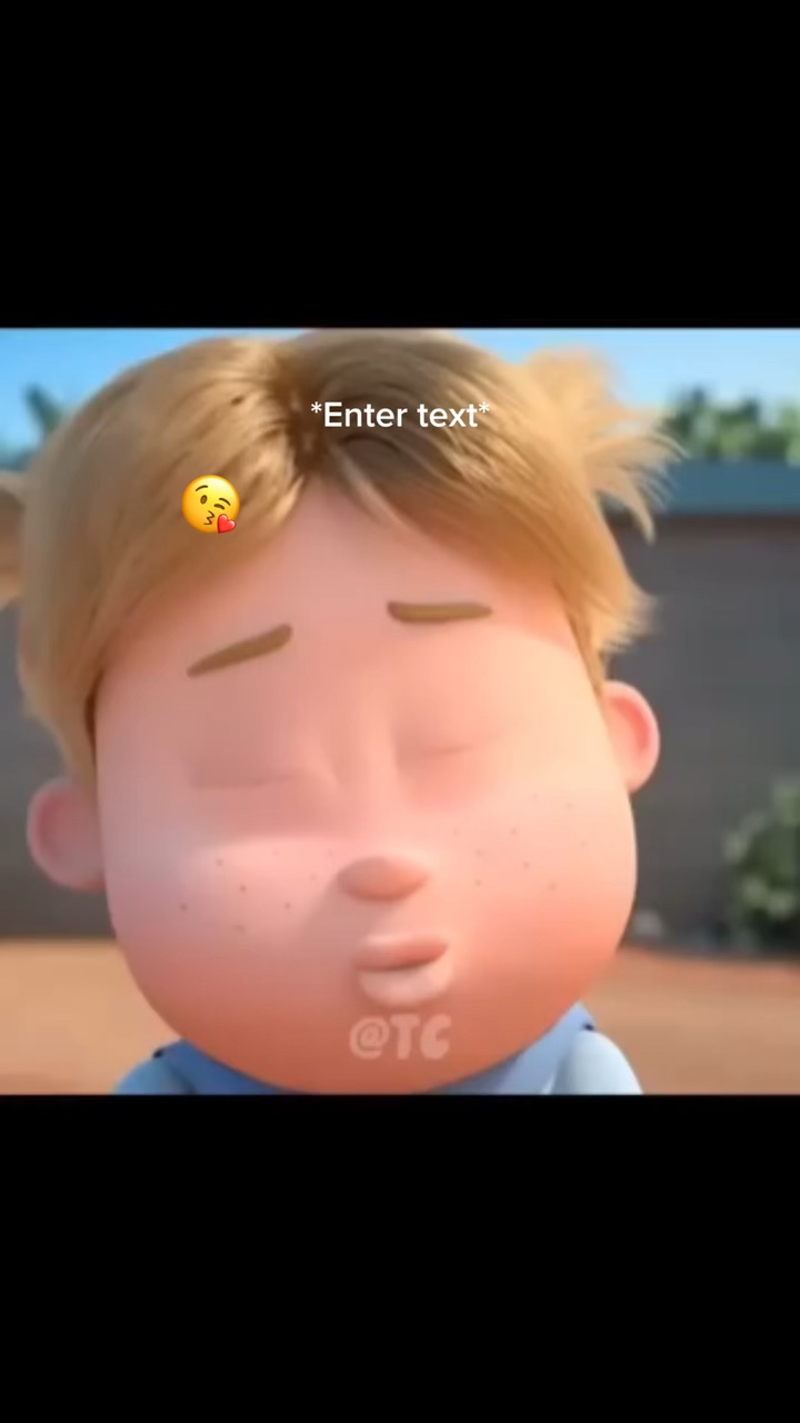 what should i do 🤠 