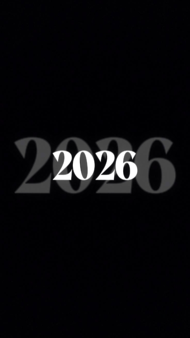Moments 2026