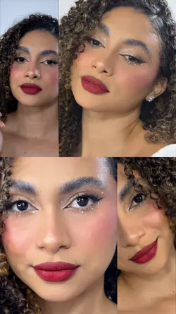 Makeup 