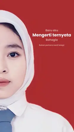pas foto ijazah