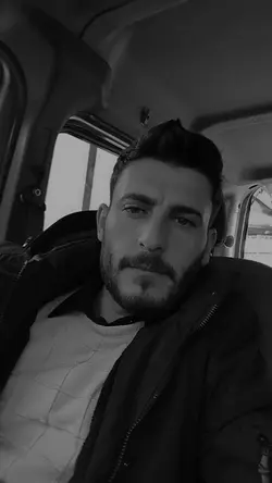 Deniz dalgasız olmaz