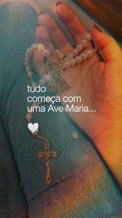 Ave Maria 
