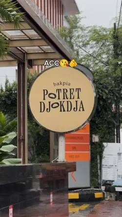 Acc bos