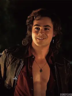 billy 😭