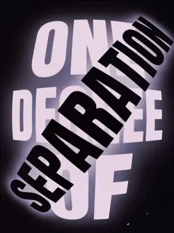 taste