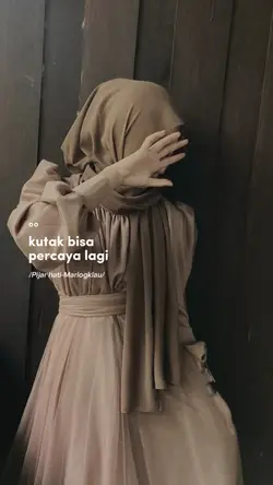 pijar hati