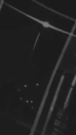 Keine Liebe-Kafacash