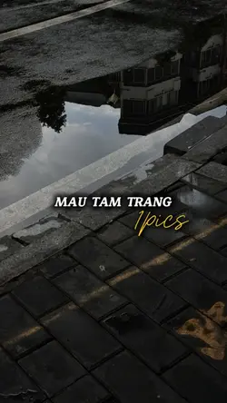 Nhật Kí Tuổi 18
