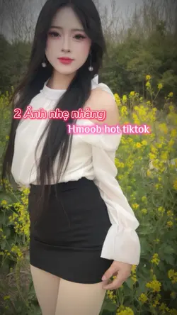 2 ẢNH NHẸ NHÀG-MÀU